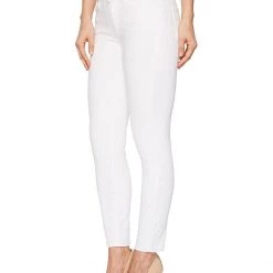 Paige Sales Store -Paige Sales Store 51Hsoww4kUL. AC SR736920