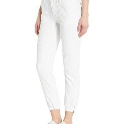 Paige Sales Store -Paige Sales Store 51vgi2okPEL. AC SR736920