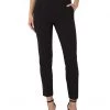 Liverpool Kayla Pull-On Knit Trousers 28" | Pants -Paige Sales Store 51wXfnt6cgL. AC SR736920