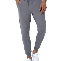 Liverpool Mercer Knit Joggers | Pants -Paige Sales Store 61 Dlg2xe8L. AC SR736920