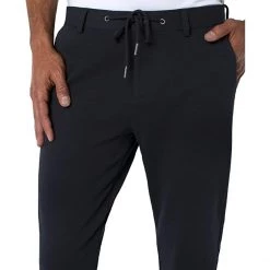 Liverpool Mercer Knit Joggers | Pants -Paige Sales Store 610mhjZp3YL. AC SR736920