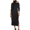 Paige Raundi Dress | Dresses -Paige Sales Store 610o2TcbHHL. AC SR736920