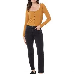 Paige Cindy in Black Willow | Jeans -Paige Sales Store 611VPIaDLUL. AC SR736920