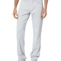 Paige Normandie Transcend Straight Leg Jean | Jeans -Paige Sales Store 611WhKTYwOL. AC SR736920