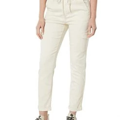 Paige Christy Cargo | Jeans