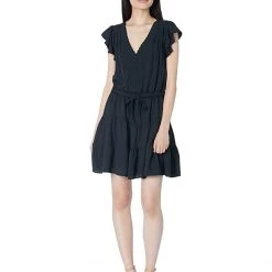 Paige Rosalee Dress | Dresses -Paige Sales Store 613fDv4iUKL. AC SR736920