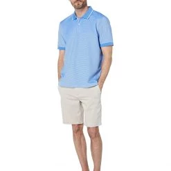 Paige Thompson Shorts in Vintage Vanilla Buff -Paige Sales Store 616UgyL3fPL. AC SR736920