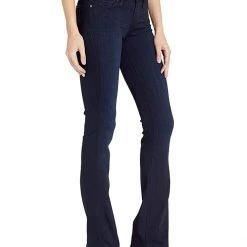 Paige Manhattan Boot in Lana | Jeans -Paige Sales Store 617AOsl0kRL. AC SR736920