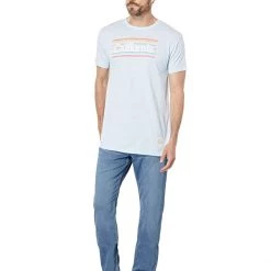 Paige Federal Slim Straight in Perkins | Jeans 9 Paige Federal Slim Straight in Perkins | Jeans -Paige Sales Store 617HExxUMNL. AC SR736920