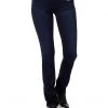 Paige Skyline Straight in Drama | Jeans -Paige Sales Store 619dIuMTWxL. AC SR736920