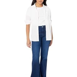 Paige Genevieve 32" in Model | Jeans -Paige Sales Store 619zI55zXiL. AC SR736920