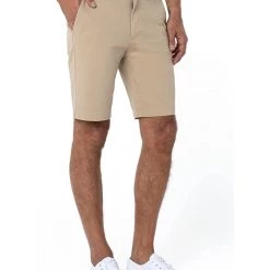 Liverpool Modern Twill Shorts -Paige Sales Store 61AOnP8UaBL. AC SR736920