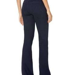 Paige High-Rise Laurel Canyon in Fidelity | Jeans -Paige Sales Store 61CCmtTL jL. AC SR736920