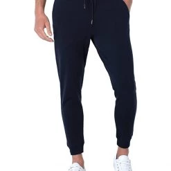 Liverpool Mercer Knit Joggers | Pants -Paige Sales Store 61D6mQV0hdL. AC SR736920