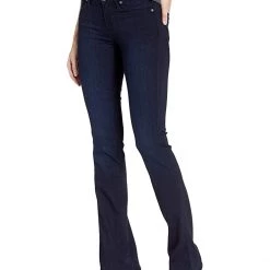 Paige Manhattan Boot in Lana | Jeans -Paige Sales Store 61DBIka3aTL. AC SR736920