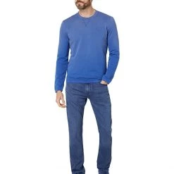 Paige Jaxton Pullover in Endless Sky Fade | Hoodies & Sweatshirts 9 Paige Jaxton Pullover in Endless Sky Fade | Hoodies & Sweatshirts -Paige Sales Store 61EFT2pl3XL. AC SR736920