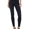 Liverpool Abby Skinny Eco Jeans 30" in Yellowstone -Paige Sales Store 61Et8GJTYYL. AC SR736920