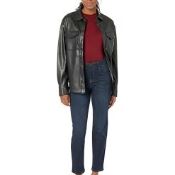 Liverpool Petite Gia Glider Slim 27" in Halifax | Jeans -Paige Sales Store 61EvHyy43oL. AC SR736920