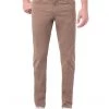 Liverpool Kingston Modern Slim Straight Twill Pants -Paige Sales Store 61FIxZSFAL. AC SR736920