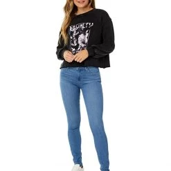 Paige Hoxton Ultra Skinny in Cambridge | Jeans -Paige Sales Store 61GqmzDeQvL. AC SR736920