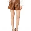 Paige Blanka Shorts -Paige Sales Store 61HTqoSpqEL. AC SR736920