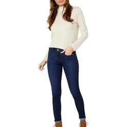 Paige Hoxton Ultra Skinny in Hepburn | Jeans -Paige Sales Store 61HUKNHwQL. AC SR736920