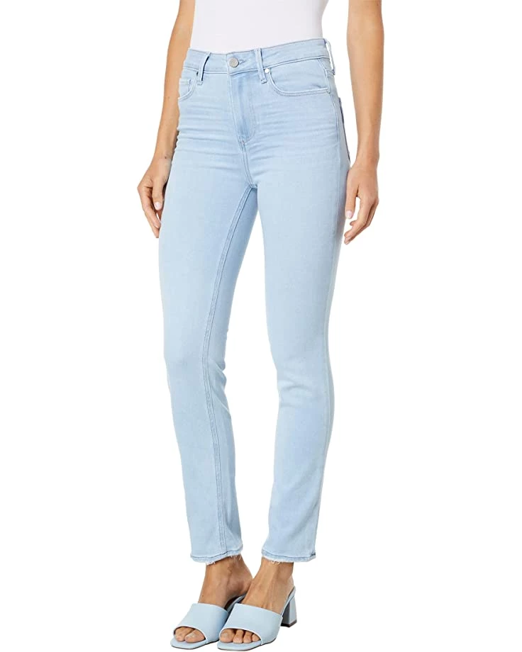 Paige Hoxton Slim in Starman | Jeans 3 Paige Hoxton Slim in Starman | Jeans