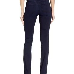 Paige Manhattan Boot in Lana | Jeans -Paige Sales Store 61IcvMxxRSL. AC SR736920