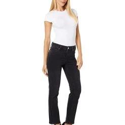 Paige Amber in Black Willow | Jeans -Paige Sales Store 61IuyqPZHFL. AC SR736920