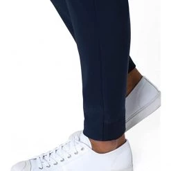 Liverpool Tech Hybrid Joggers | Pants -Paige Sales Store 61JSXmrQtXL. AC SR736920