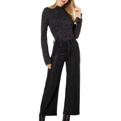 Paige Lively Top | Shirts & Tops 9 Paige Lively Top | Shirts & Tops -Paige Sales Store 61Kahi7iScL. AC SR736920