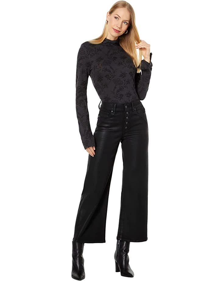 Paige Lively Top | Shirts & Tops 6 Paige Lively Top | Shirts & Tops - Image 4