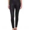Liverpool High-Rise Madonna Skinny | Pants -Paige Sales Store 61KcdurLmL. AC SR736920