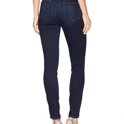 Paige Hoxton Ankle in Koda | Jeans 8 Paige Hoxton Ankle in Koda | Jeans -Paige Sales Store 61NLZkrzbDL. AC SR736920