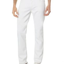 Paige Lennox Transcend Slim Fit Jean | Jeans -Paige Sales Store 61OeJdsATML. AC SR736920