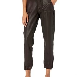 Paige Mayslie Joggers | Jeans -Paige Sales Store 61QtzU8chWL. AC SR736920