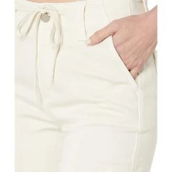 Paige Christy Cargo | Jeans 8 Paige Christy Cargo | Jeans -Paige Sales Store 61R2GZxZLPL. AC SR736920