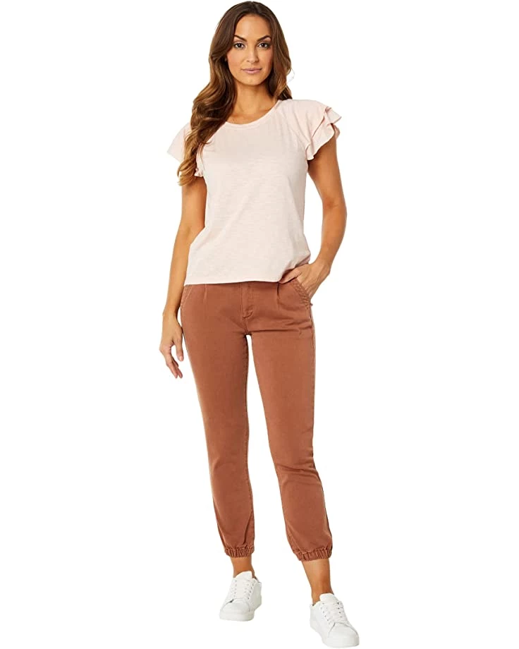 Paige Linnea Tee | Shirts & Tops 6 Paige Linnea Tee | Shirts & Tops - Image 4