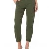 Liverpool Petite Crop Utility Pants w/ Zip Hem 2 Liverpool Petite Crop Utility Pants w/ Zip Hem -Paige Sales Store 61SJMQ9pWoL. AC SR736920
