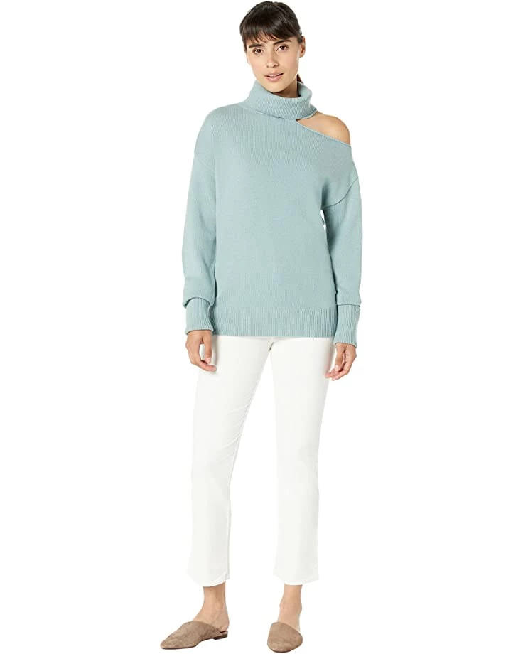 Paige Raundi Sweater | Sweaters 6 Paige Raundi Sweater | Sweaters - Image 4