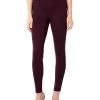 Liverpool Gia Glider/Revolutionary New Skinny Pull-On Knit Super Stretch Ponte Pants -Paige Sales Store 61YQOCmJN3L. AC SR736920