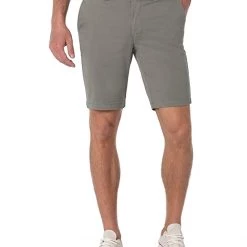 Liverpool Modern Twill Shorts -Paige Sales Store 61Yo37xJr1L. AC SR736920