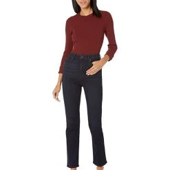 Paige Ultra High-Rise Cindy in Blue Moon | Jeans -Paige Sales Store 61YxpjEo8PL. AC SR736920