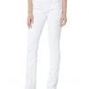 Paige Hourglass in Crisp White | Jeans -Paige Sales Store 61Z3vmC6L6L. AC SR736920