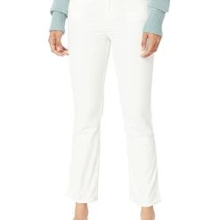 Paige Cindy Pants -Paige Sales Store 61b8jiDIMfL. AC SR736920