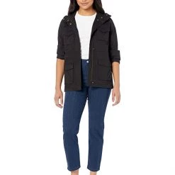 Liverpool Gia Glider Slim 29" in Observatory | Jeans -Paige Sales Store 61fDH6F8mL. AC SR736920