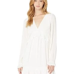 Paige Odelise Dress | Dresses