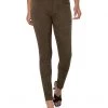Liverpool Gia Glider Pull-On Pants 30" -Paige Sales Store 61fqXNiUpdL. AC SR736920