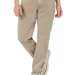 Paige Normandie Transcend Straight Leg Jean | Jeans -Paige Sales Store 61gTobNjWgL. AC SR736920