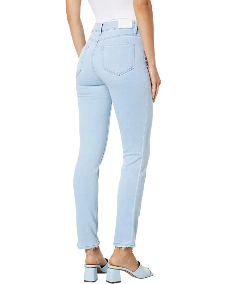 Paige Hoxton Slim in Starman | Jeans 4 Paige Hoxton Slim in Starman | Jeans - Image 2